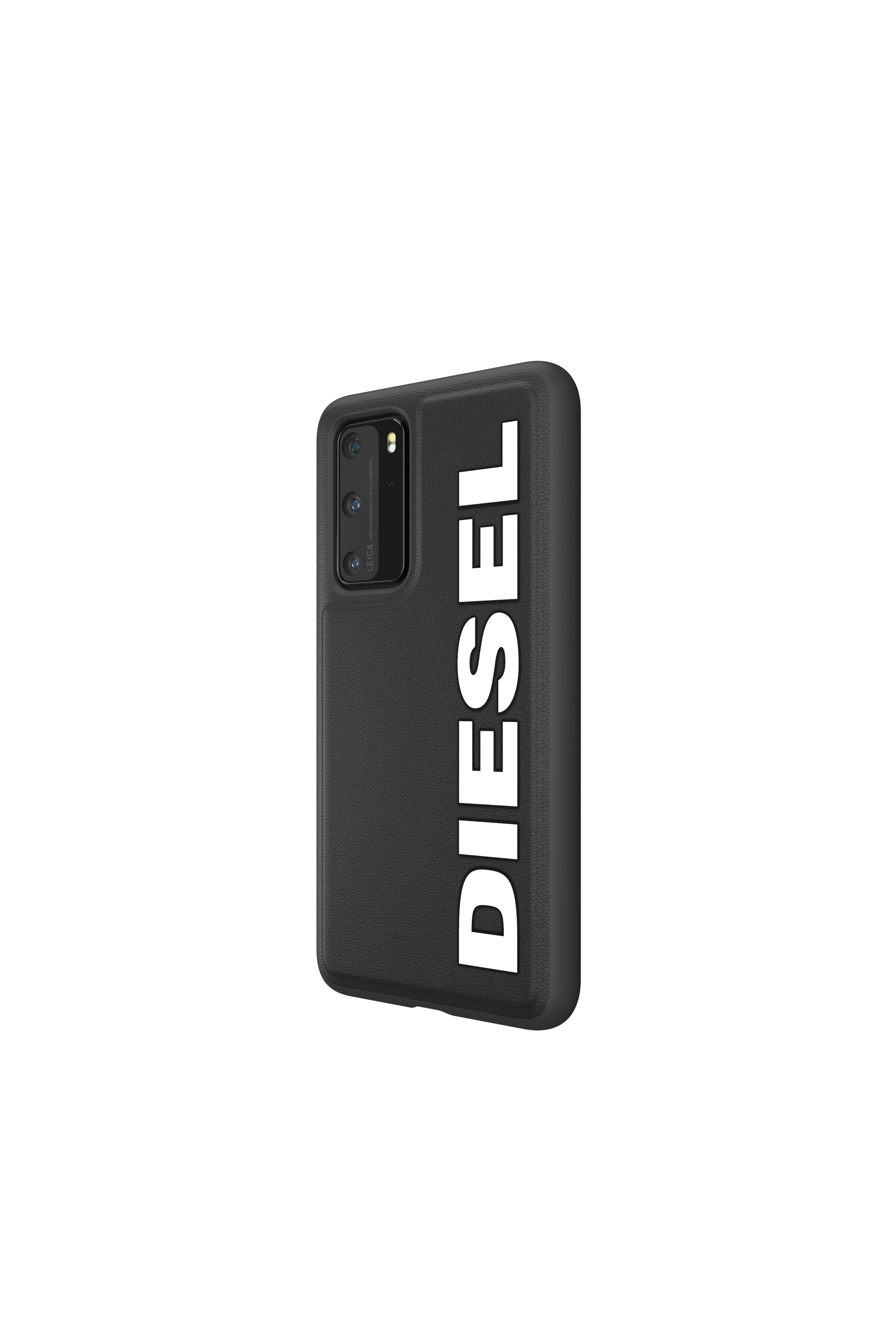 Diesel - 42495, Black - Image 3