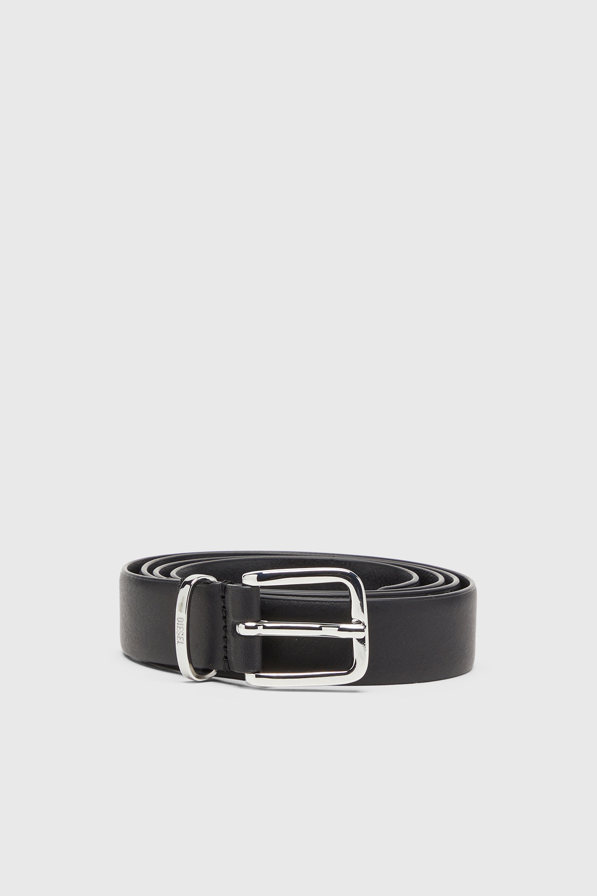 B-BISCOTTO W KNOT 25