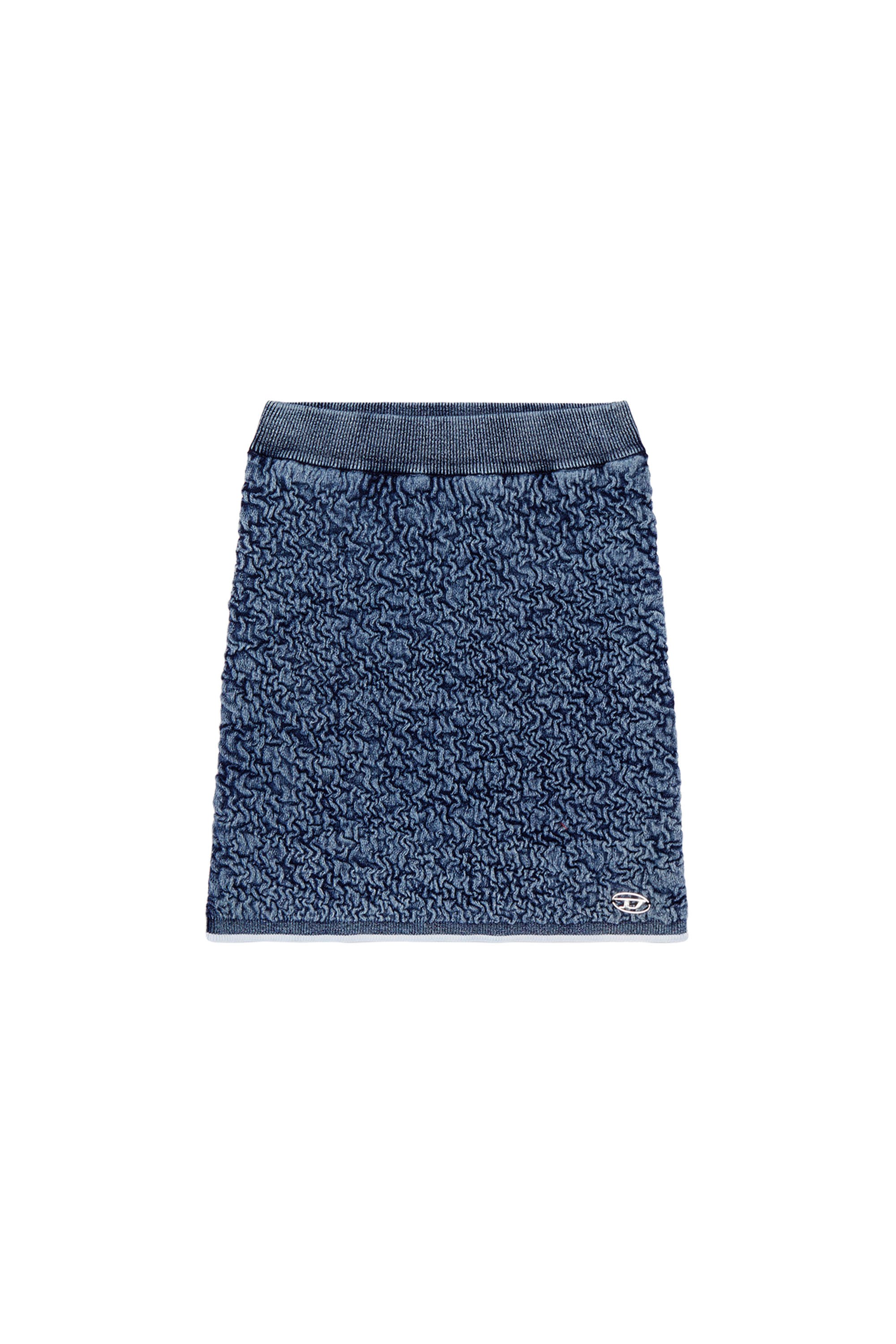 Diesel - M-DIA, 81E - Image 3