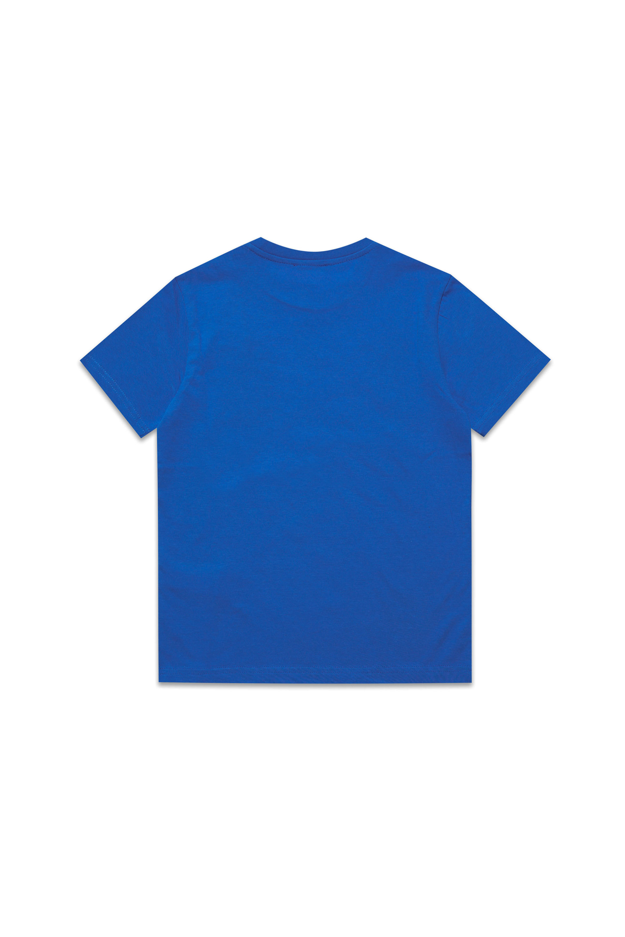 Diesel - TDIEGORIND, Blue - Image 2