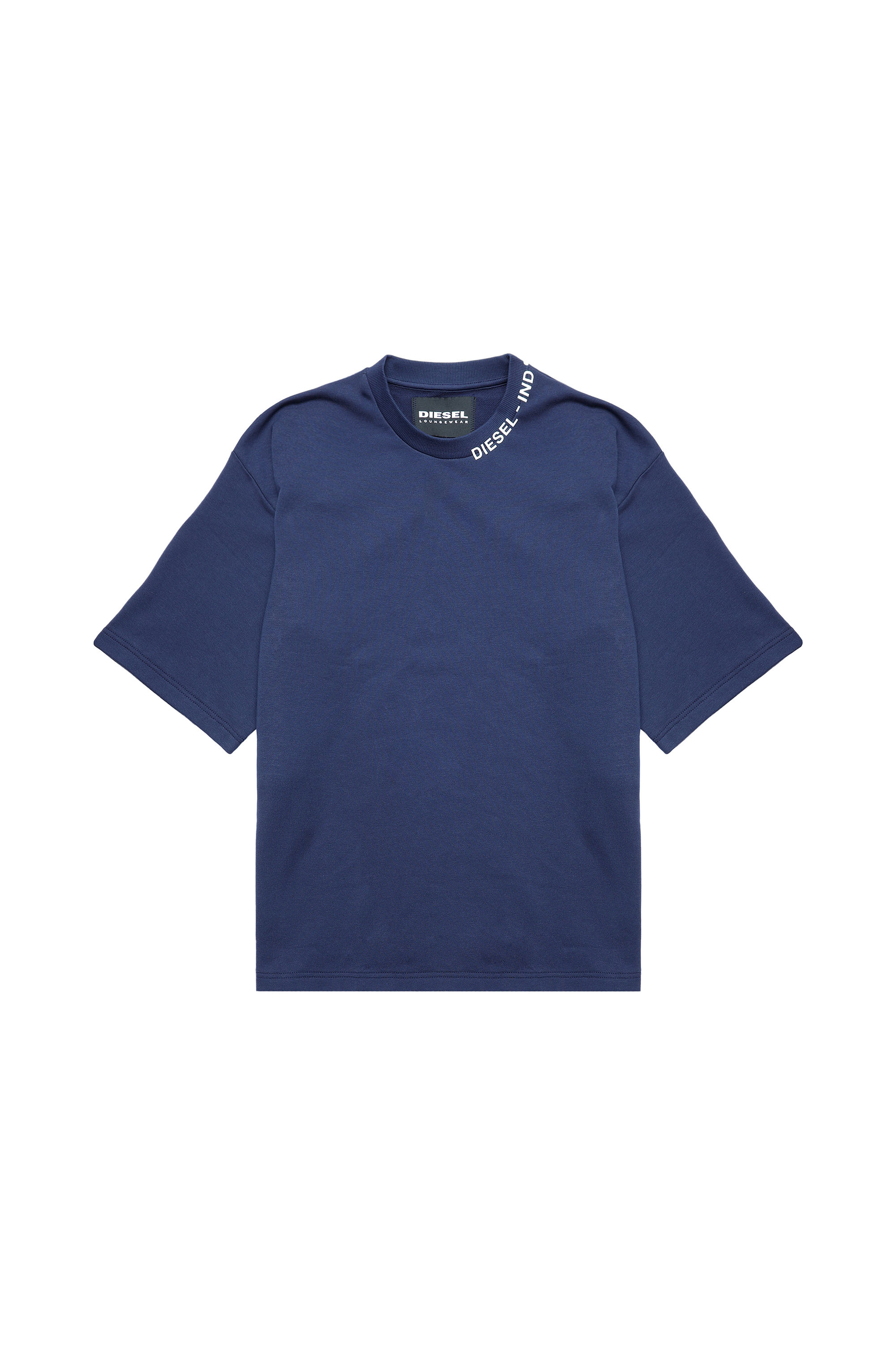 UMLT-MART, Dark Blue - Sweaters