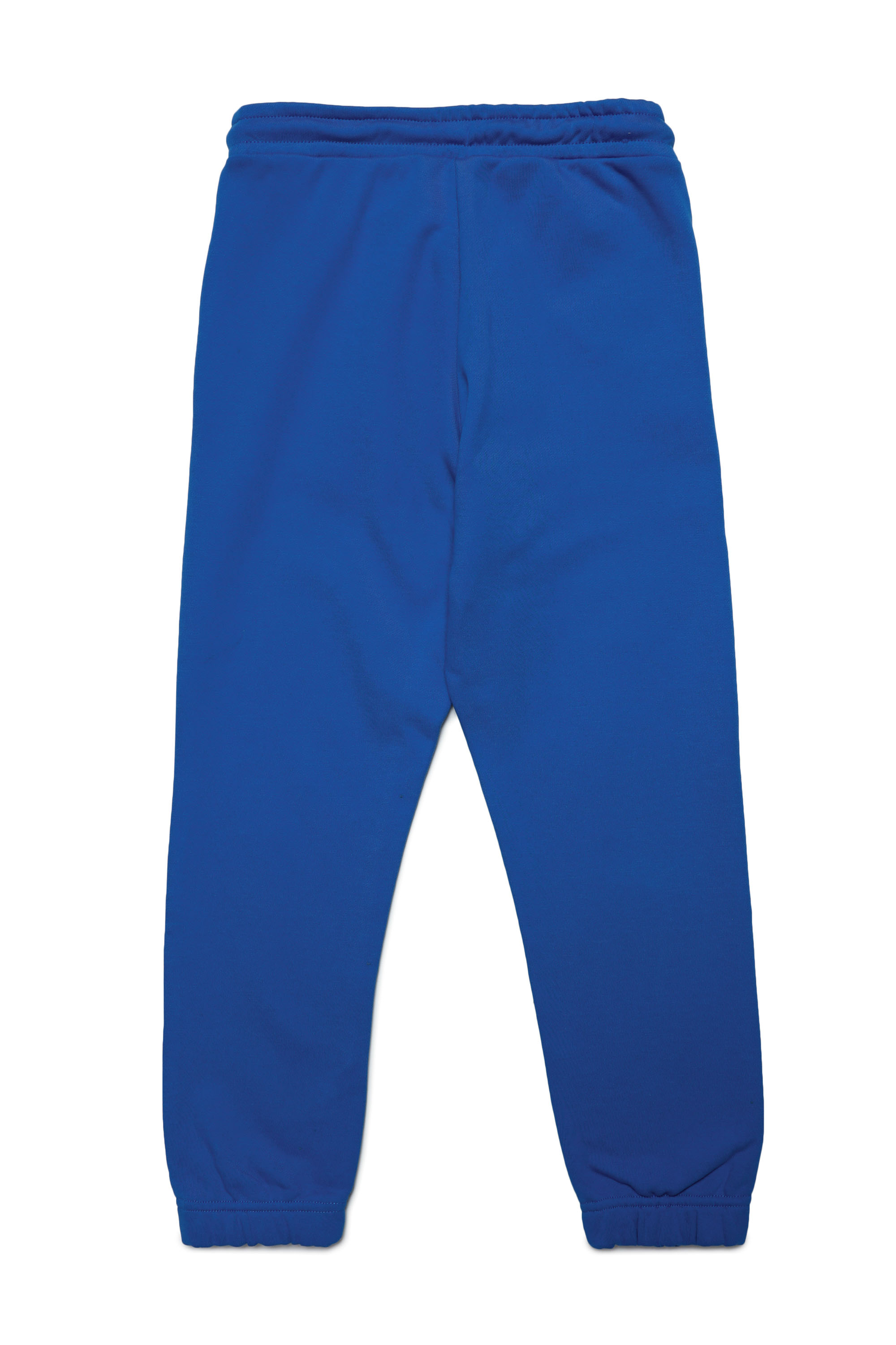 Diesel - PVENUSIND, Blue - Image 2
