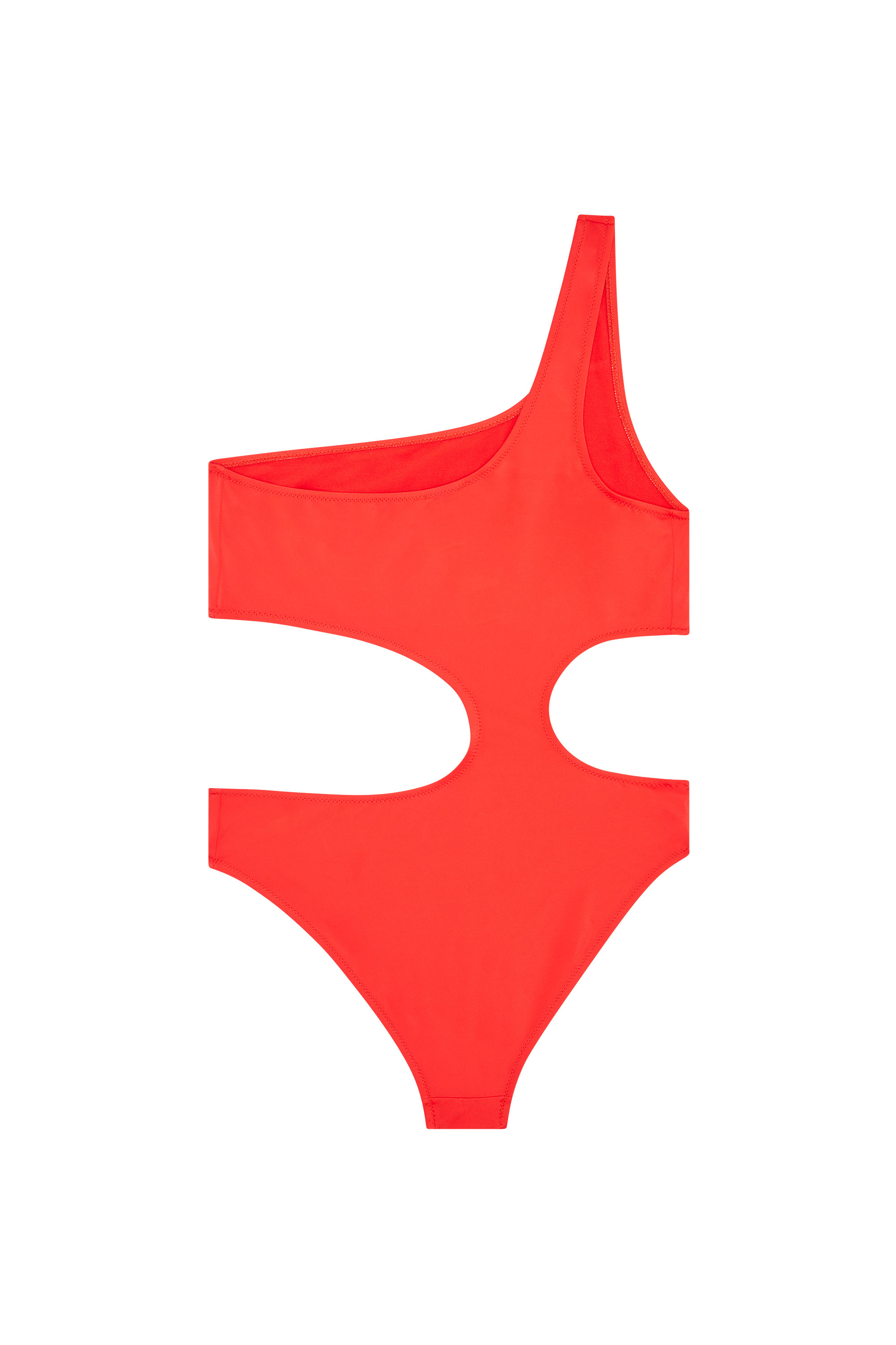 Diesel - BFSW-ROWANDA, Red - Image 2