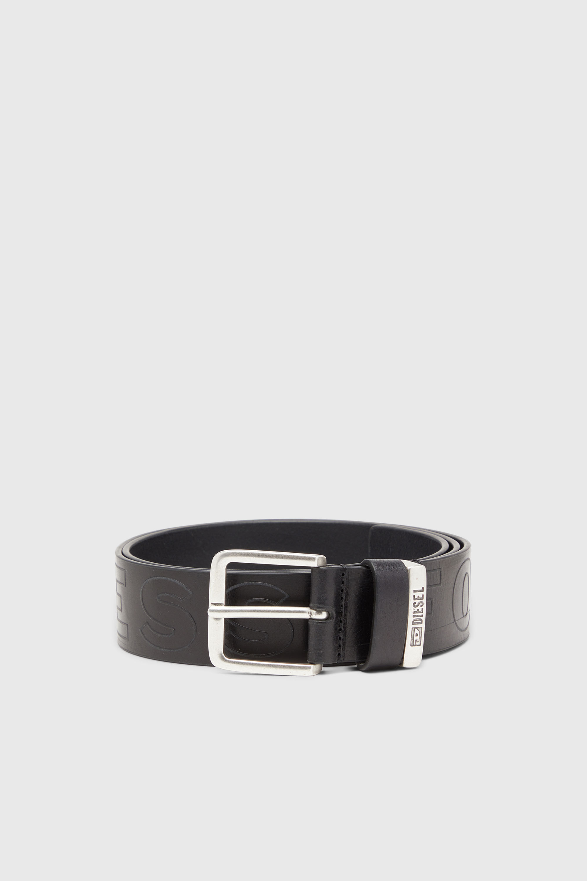 B-FSL-OUTLINE