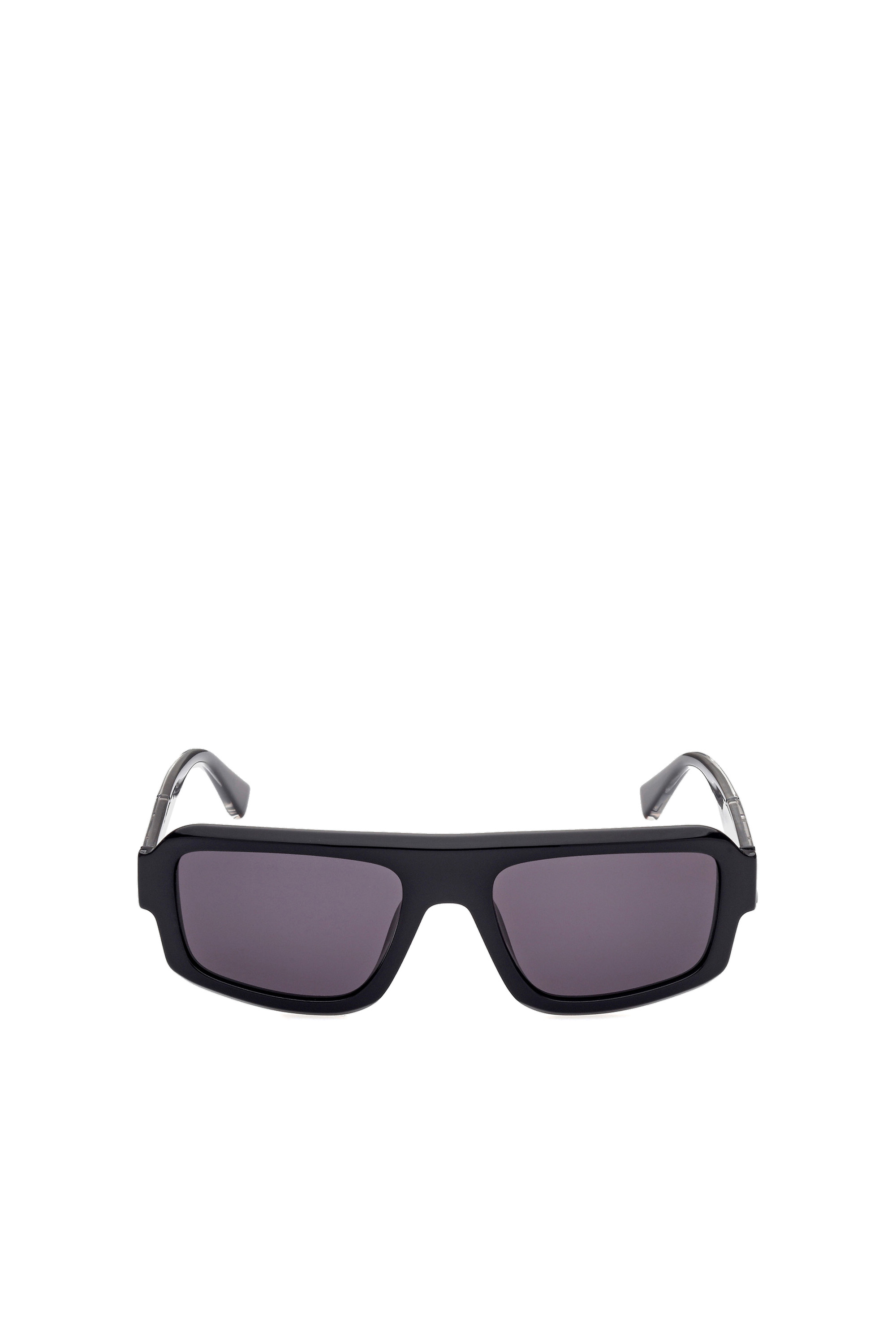 DL0348, 