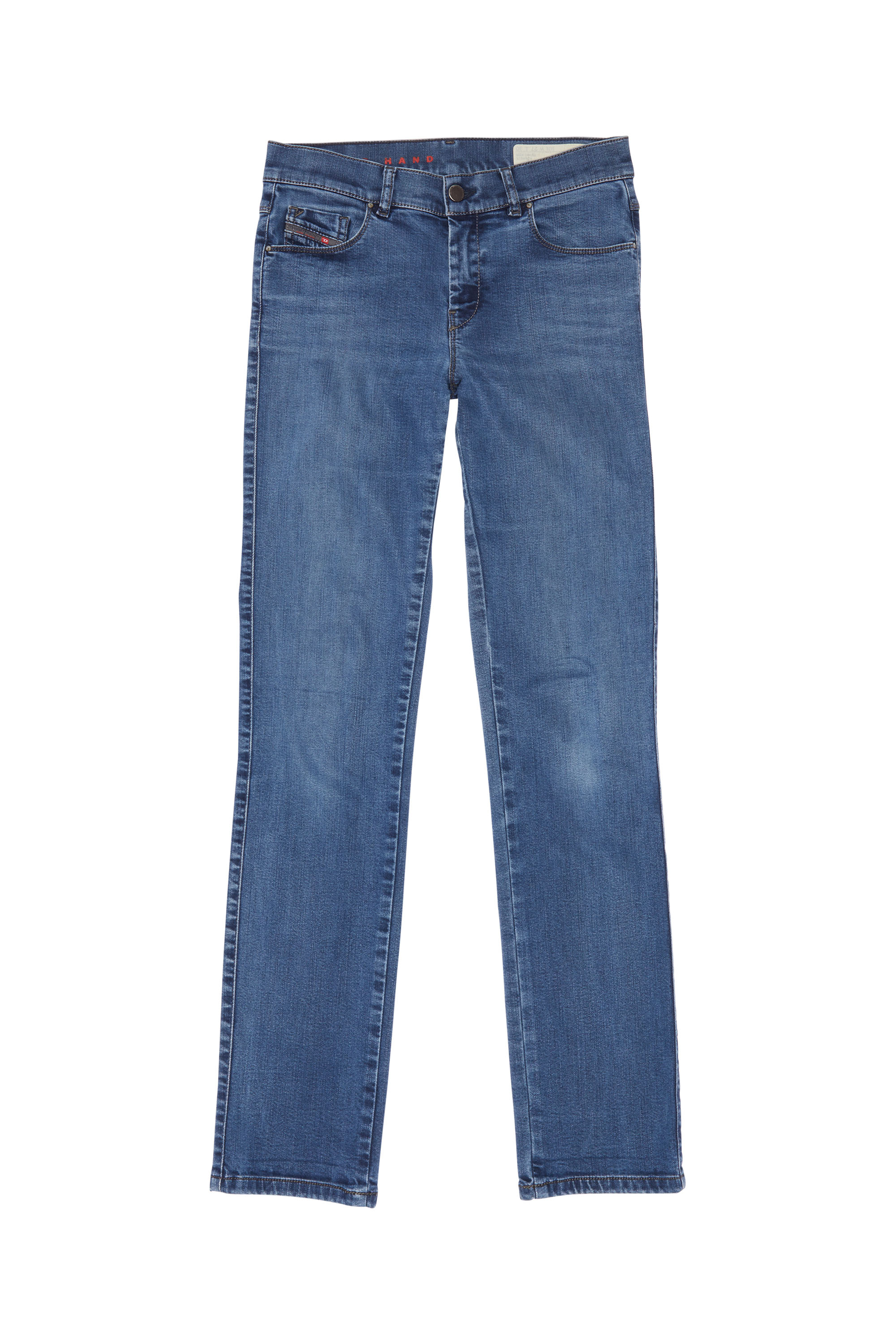Diesel - SANDY, Medium blue - Image 1
