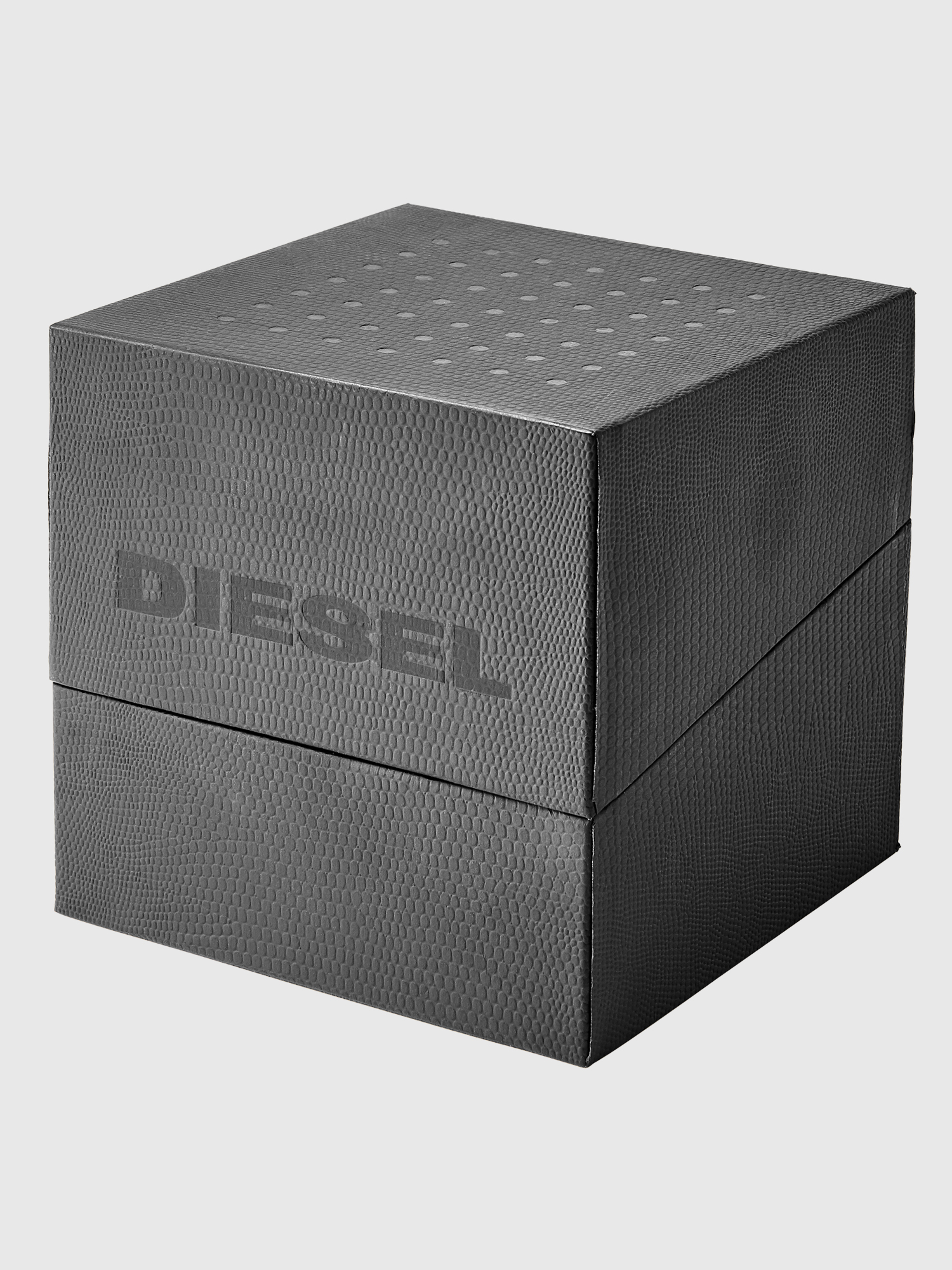 ★送/関税込み★DIESEL ディーゼル FLARE ROCKS dz5598 時計 New]DIESEL diesel FLARE ROCKS flare locks DZ5590 Ladies