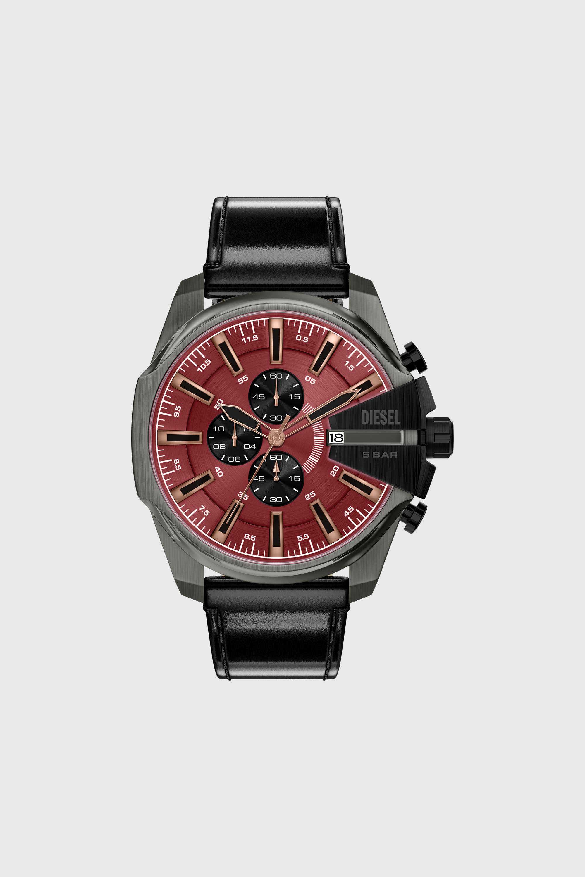 DZ4714 WATCH