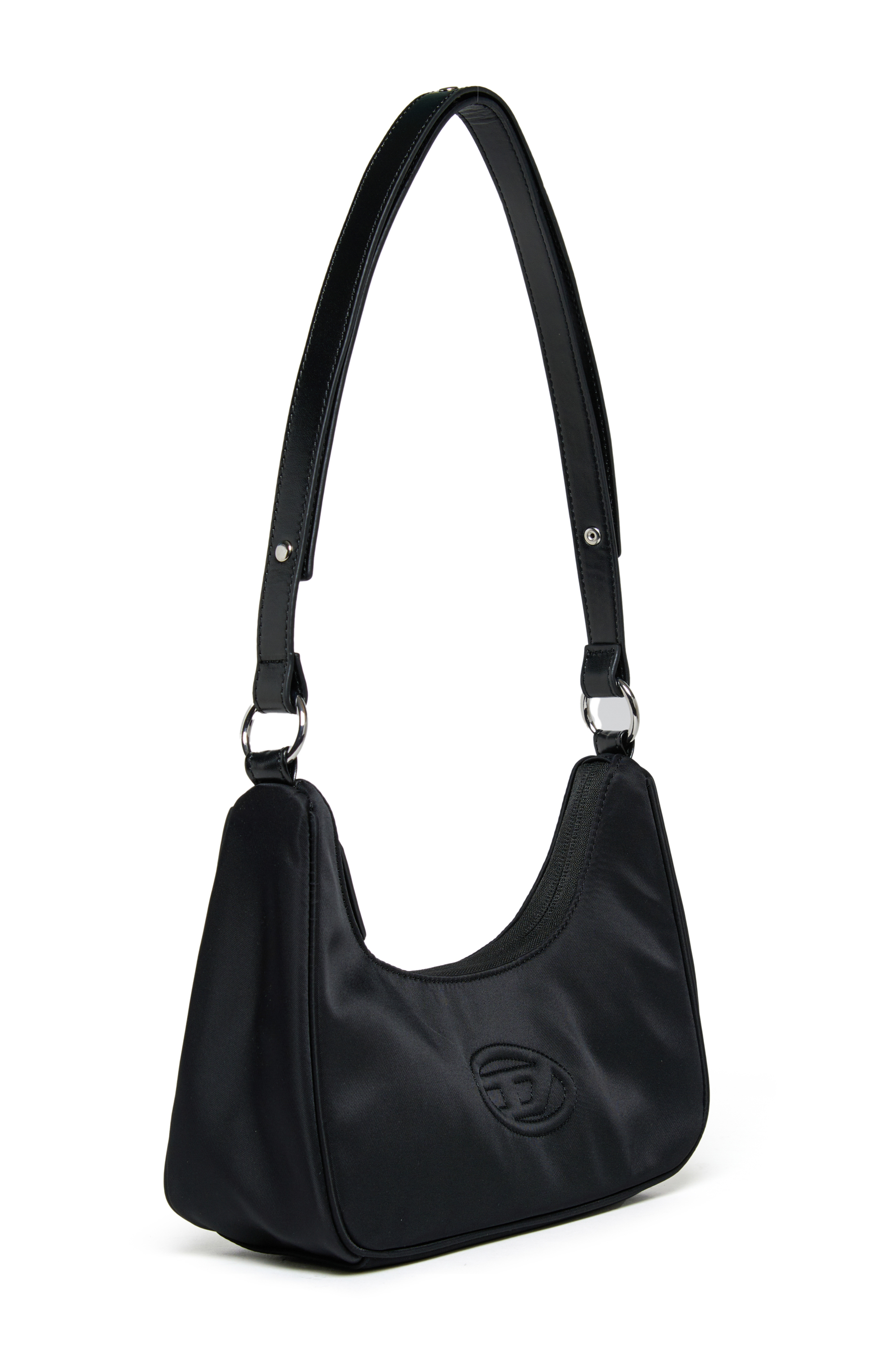 WUNSY, Black