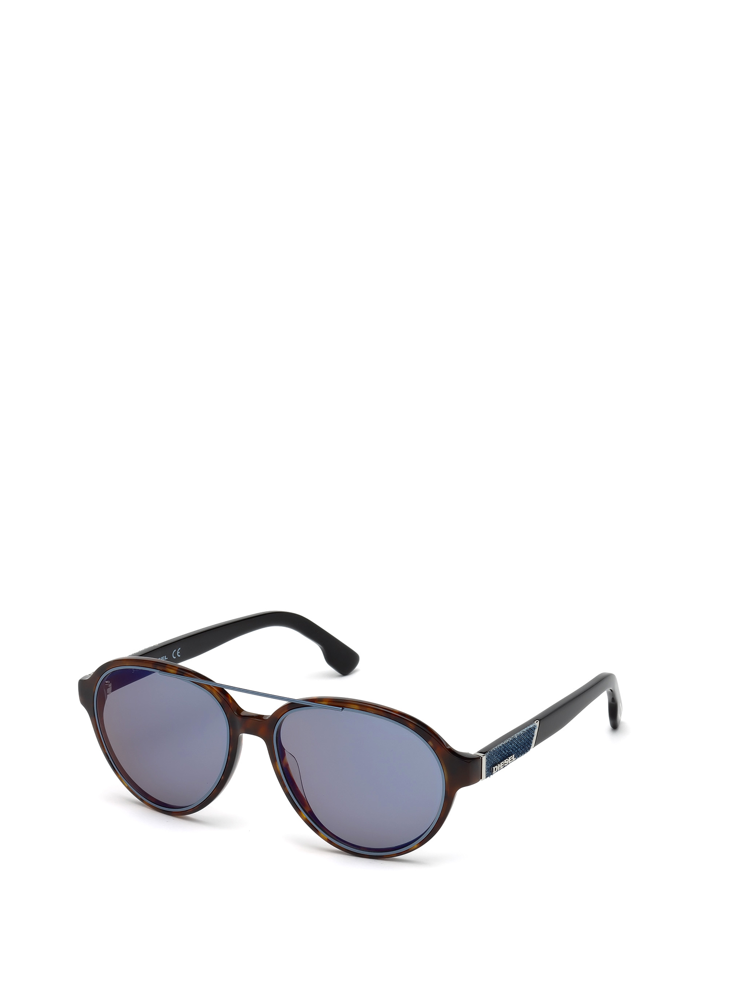 DL0214, 