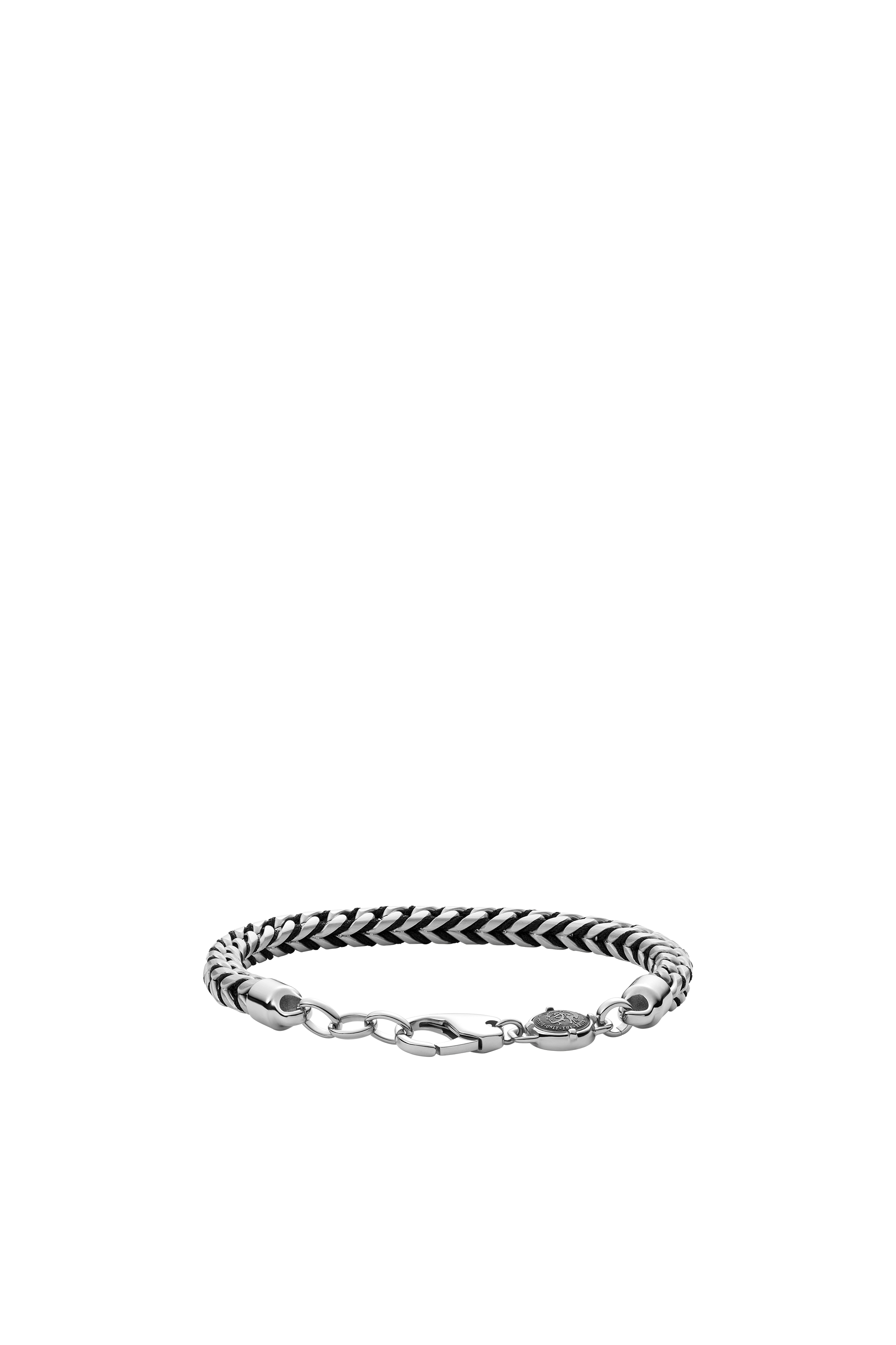 Diesel - DX1310, Silver - Image 2