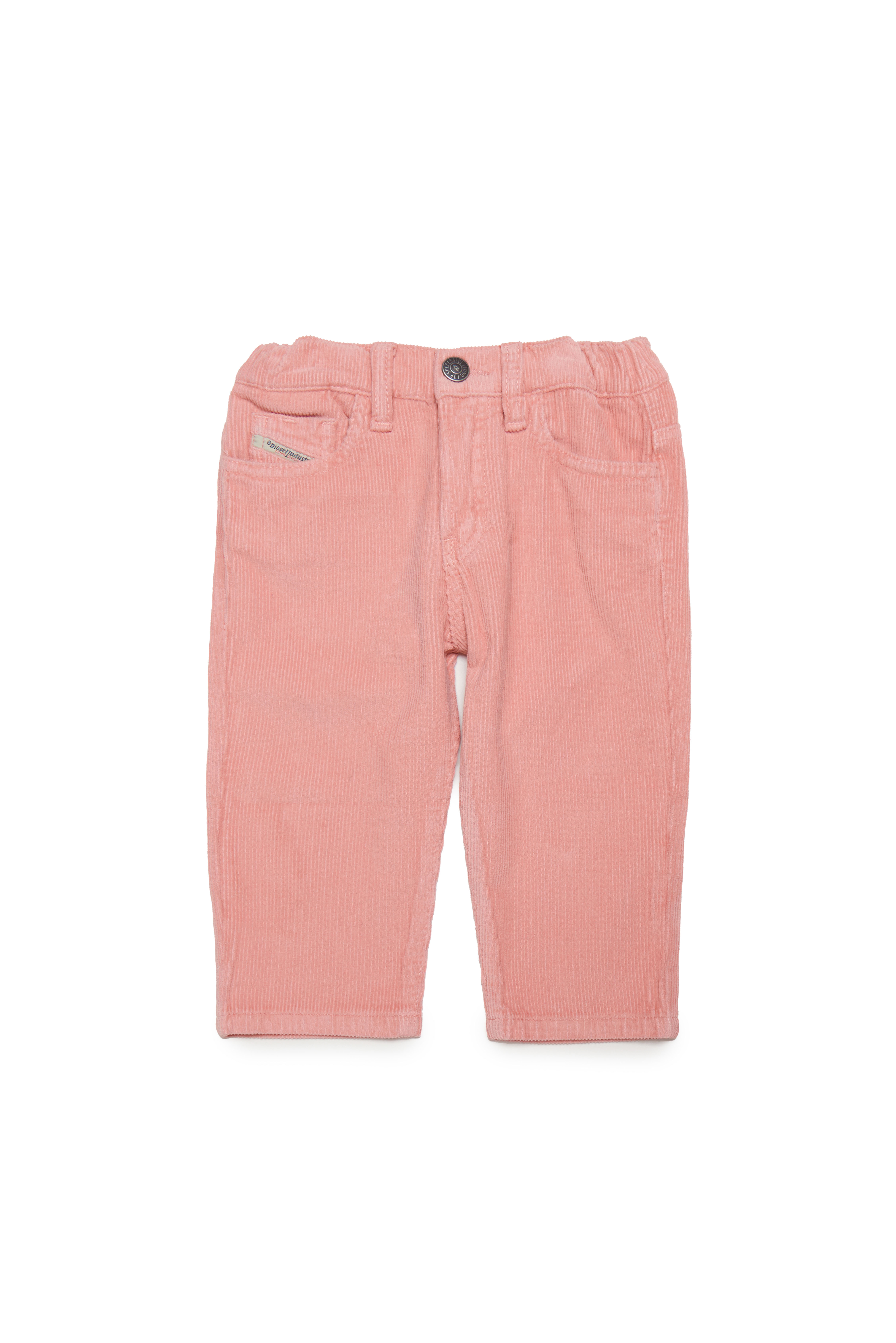 Diesel - D-GALE-B, Pink - Image 1